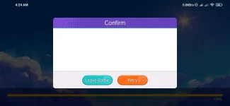 Screenshot_2021-09-18-04-24-09-014_jp.pokemon.pokemonunite.webp Screenshot_2021-09-18-04-24-09-014_jp.pokemon.pokemonunite.webp