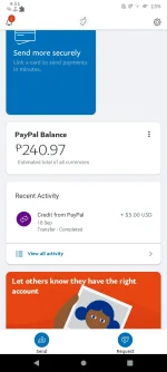 Screenshot_20210918-045133_PayPal.webp