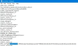 step3.webp