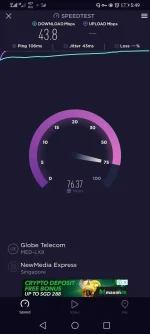 Screenshot_20210918_054919_org.zwanoo.android.speedtest.webp