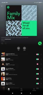Screenshot_2021-09-18-06-33-19-320_com.spotify.music.jpg Screenshot_2021-09-18-06-33-19-320_com.spotify.music.jpg