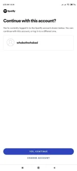 Screenshot_2021-09-18-06-35-17-838_com.android.chrome.webp Screenshot_2021-09-18-06-35-17-838_com.android.chrome.webp