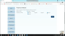 Screenshot_2021-09-18-06-30-46-51.webp