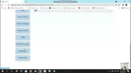 Screenshot_2021-09-18-06-34-35-12.webp