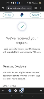 Screenshot_2021-09-18-06-50-03-10.webp