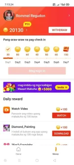 Screenshot_2021-09-18-07-13-25-49_39f91e4d4c1de99348376446b4ec64b3.webp
