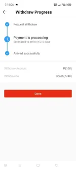Screenshot_2021-09-18-07-18-06-59_39f91e4d4c1de99348376446b4ec64b3.webp