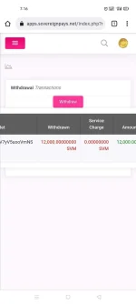Screenshot_2021-09-18-07-16-06-51.webp