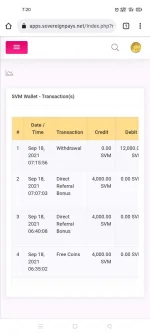 Screenshot_2021-09-18-07-20-54-32.webp