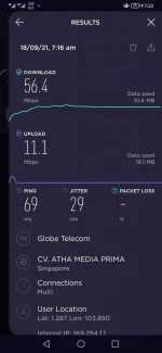 Screenshot_20210918_072231_org.zwanoo.android.speedtest.webp