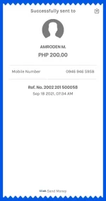GCash-09469465958-18092021073458.PNG.webp