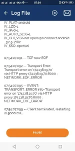 Screenshot_20210918_075409.webp
