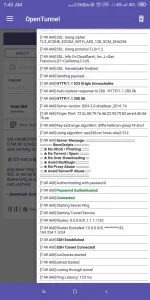 Screenshot_2021-09-18-07-49-39-733_com.opentunnel.app.png Screenshot_2021-09-18-07-49-39-733_com.opentunnel.app.png