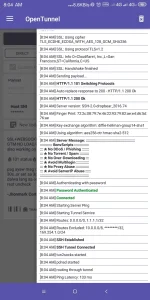 Screenshot_2021-09-18-08-04-59-831_com.opentunnel.app.png Screenshot_2021-09-18-08-04-59-831_com.opentunnel.app.png