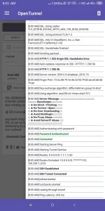 Screenshot_2021-09-18-08-05-43-571_com.opentunnel.app.png Screenshot_2021-09-18-08-05-43-571_com.opentunnel.app.png