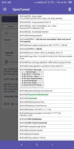 Screenshot_2021-09-18-08-05-22-775_com.opentunnel.app.png Screenshot_2021-09-18-08-05-22-775_com.opentunnel.app.png