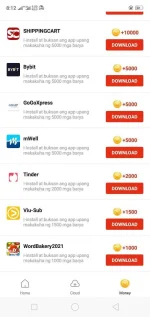 Screenshot_2021-09-18-08-12-12-58.webp