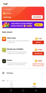 Screenshot_2021-09-18-08-16-35.webp