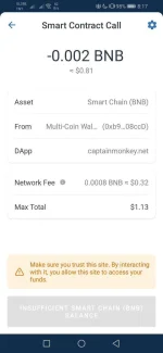 Screenshot_20210918_081734_com.wallet.crypto.trustapp.webp