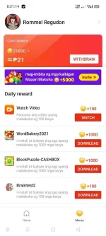 Screenshot_2021-09-18-08-21-15-55_39f91e4d4c1de99348376446b4ec64b3.webp