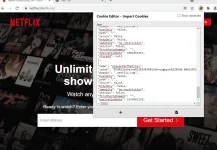 kulang.webp