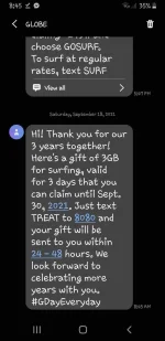 Screenshot_20210918-084523_Messages.webp