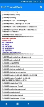 Screenshot_2021-09-18-06-29-01-305_jhanz.itunnelssh.net.webp