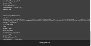 kulng part 2.webp