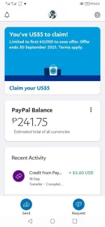 Screenshot_20210918_085335_com.paypal.android.p2pmobile.webp