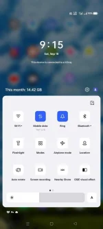 Screenshot_2021-09-18-09-15-01-18_92b64b2a7aa6eb3771ed6e18d0029815.webp