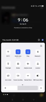 Screenshot_2021-09-18-09-06-13-96_6521732e6b0b7fde1b1eddae205022ac.webp