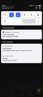 Screenshot_2021-09-18-08-52-23-92_6521732e6b0b7fde1b1eddae205022ac.webp