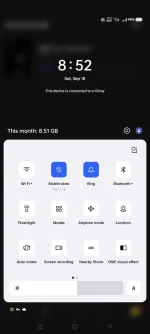Screenshot_2021-09-18-08-52-26-99_6521732e6b0b7fde1b1eddae205022ac.webp