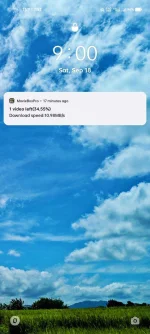 Screenshot_2021-09-18-09-00-43-89_6521732e6b0b7fde1b1eddae205022ac.webp