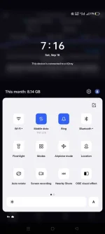 Screenshot_2021-09-18-07-16-37-36_79d0ff8f9752a3fc32487e6d62330a6a.webp
