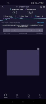 Screenshot_2021-09-18-07-16-34-00_79d0ff8f9752a3fc32487e6d62330a6a.webp