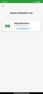 Screenshot_2021-09-18-09-19-54-524_com.smart.consumer.app.webp