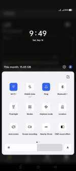 Screenshot_2021-09-18-09-49-07-21_2dd68e61abe9b9fc6ed6746261352b44.webp