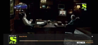 Screenshot_20210918_095002.webp