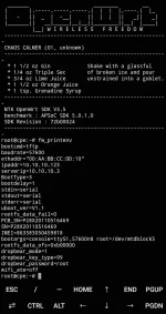 Screenshot_20210918-100831_Termux.webp