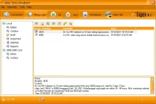 LIBRE 10GB.webp