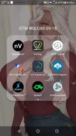 Screenshot_2021-09-18_102510.jpg