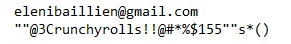 1631932295981.webp