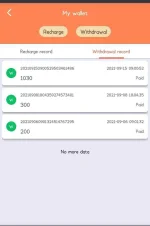 Screenshot_2021-09-18-10-29-52-63.webp