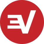 E×préššVPN-mod-premium-*****ed-moddroid.png E×préššVPN-mod-premium-*****ed-moddroid.png