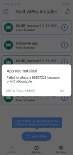 Screenshot_2021-09-18-11-02-42-93.webp Screenshot_2021-09-18-11-02-42-93.webp