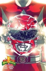 Power-Rangers-Original-Era-Collection-Pre-Unlimited-Era-2016-2020.jpg Power-Rangers-Original-Era-Collection-Pre-Unlimited-Era-2016-2020.jpg