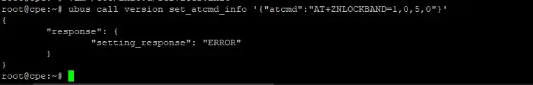Screenshot (2).webp Screenshot (2).webp