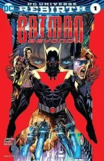 Batman-Beyond-1-2016.jpg Batman-Beyond-1-2016.jpg