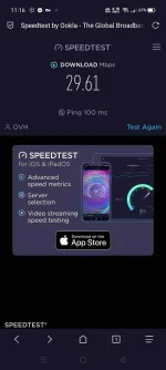 Screenshot_2021-09-18-11-16-23-72_a87fd7db6caa850b517aa6fa9d2fcd0e.jpg Screenshot_2021-09-18-11-16-23-72_a87fd7db6caa850b517aa6fa9d2fcd0e.jpg